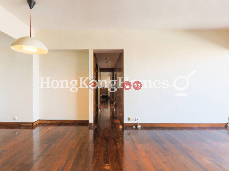 3 Bedroom Family Unit at Realty Gardens | For Sale, 41 Conduit Road | Western District | Hong Kong | Sales | HK$ 24.5M