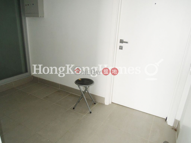 Property Search Hong Kong | OneDay | Residential Rental Listings, 4 Bedroom Luxury Unit for Rent at The Forfar