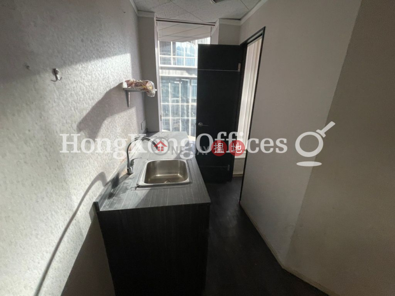 Lippo Centre Middle Office / Commercial Property, Rental Listings | HK$ 131,240/ month