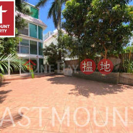 Sai Kung Village House | Property For Rent or Lease in Cotton Tree Villas, Muk Min Shan 木棉山-Complex, Garden | Property ID:747 | Muk Min Shan Road Village House 木棉山路村屋 _0