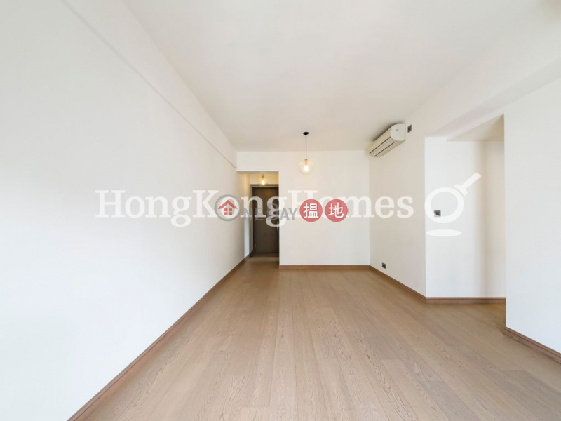 MY CENTRAL-未知-住宅出租樓盤|HK$ 57,000/ 月