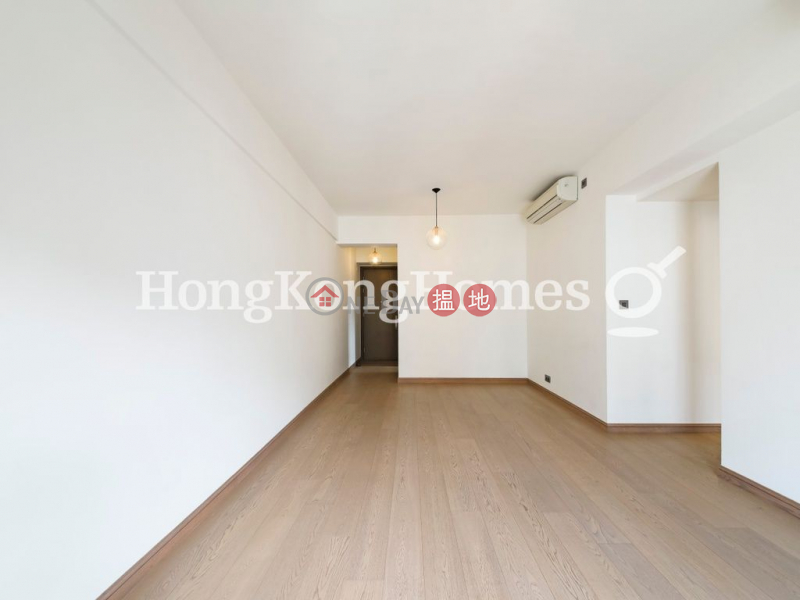 My Central, Unknown | Residential Rental Listings HK$ 57,000/ month