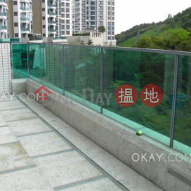 2房2廁,星級會所南灣出售單位, 南灣 Larvotto | 南區 (OKAY-S80102)_0