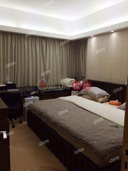 Tower 1 Aria Kowloon Peak | 4 bedroom Low Floor Flat for Sale, 51 Fung Shing Street | Wong Tai Sin District Hong Kong | Sales, HK$ 24.5M