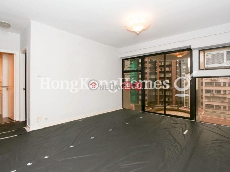 3 Bedroom Family Unit for Rent at Elegant Terrace Tower 2 | Elegant Terrace Tower 2 慧明苑2座 Rental Listings