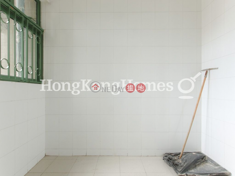 HK$ 45,000/ month Robinson Place Western District 3 Bedroom Family Unit for Rent at Robinson Place
