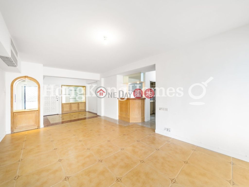 HK$ 40,000/ month Fung Wah Court Kowloon City | 3 Bedroom Family Unit for Rent at Fung Wah Court