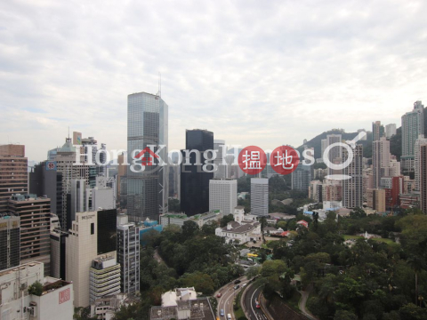 2 Bedroom Unit for Rent at Bel Mount Garden | Bel Mount Garden 百麗花園 _0
