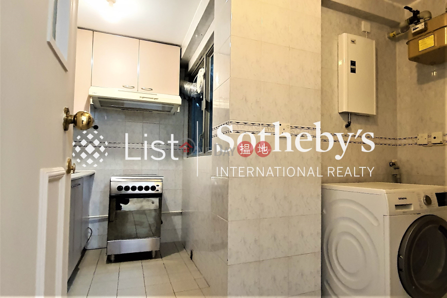 Property for Rent at 11, Tung Shan Terrace with 2 Bedrooms 11 Tung Shan Terrace | Wan Chai District | Hong Kong | Rental HK$ 43,000/ month