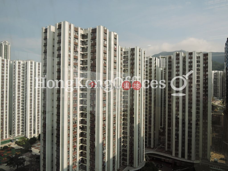 香港搵樓|租樓|二手盤|買樓| 搵地 | 寫字樓/工商樓盤出租樓盤太古城中心4期寫字樓租單位出租