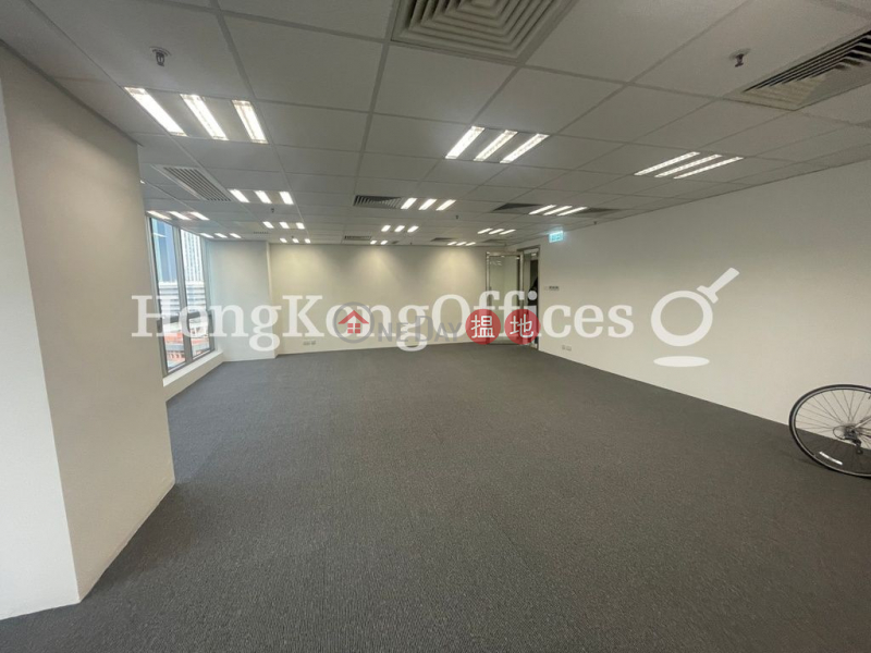 Property Search Hong Kong | OneDay | Office / Commercial Property | Rental Listings, Office Unit for Rent at China Minmetals Tower