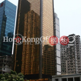 Office Unit for Rent at Neich Tower, Neich Tower 祥豐大廈 | Wan Chai District (HKO-77354-ABFR)_0