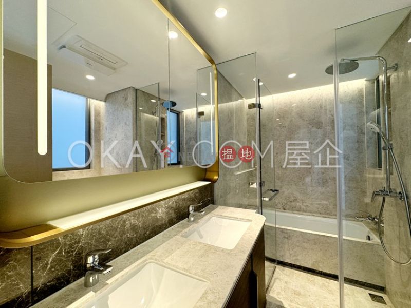 Property Search Hong Kong | OneDay | Residential Sales Listings, Stylish 4 bedroom with balcony | For Sale