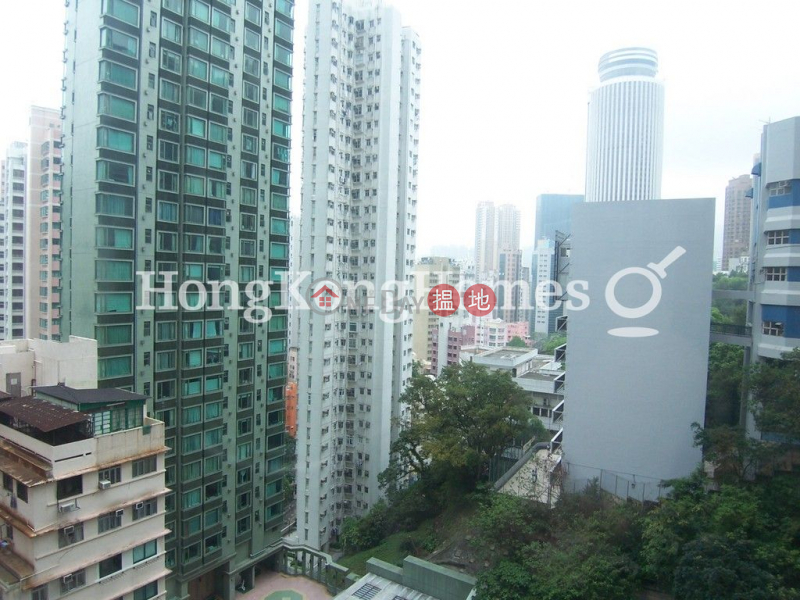 Property Search Hong Kong | OneDay | Residential Rental Listings, 3 Bedroom Family Unit for Rent at Monmouth Villa