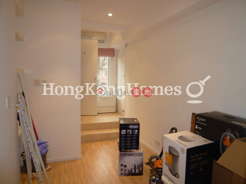 Property Search Hong Kong | OneDay | Residential, Rental Listings, 2 Bedroom Unit for Rent at Kennedy Terrace