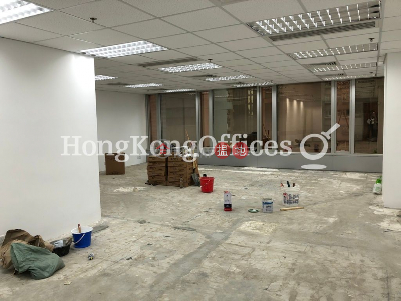 FWD Financial Centre, Middle | Office / Commercial Property, Rental Listings | HK$ 46,452/ month