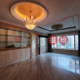 Three bedrooms, one apartment, multi-purpose in SORRENTO
