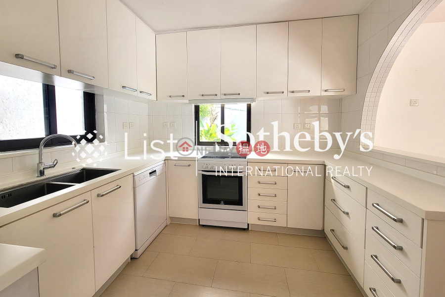 Property for Rent at 48 Sheung Sze Wan Village with more than 4 Bedrooms | 48 Sheung Sze Wan Village 相思灣村48號 Rental Listings