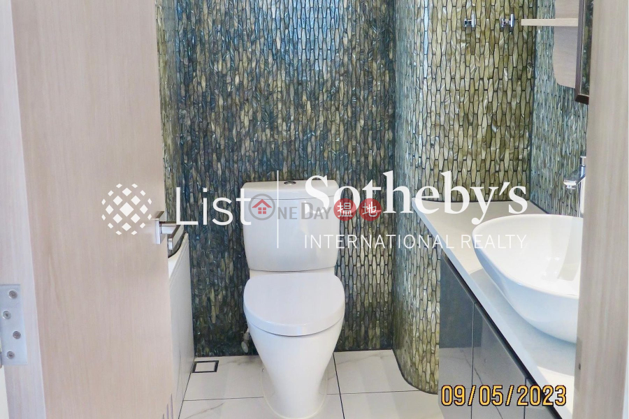 HK$ 135,000/ month Villa Monte Rosa, Wan Chai District, Property for Rent at Villa Monte Rosa with 4 Bedrooms