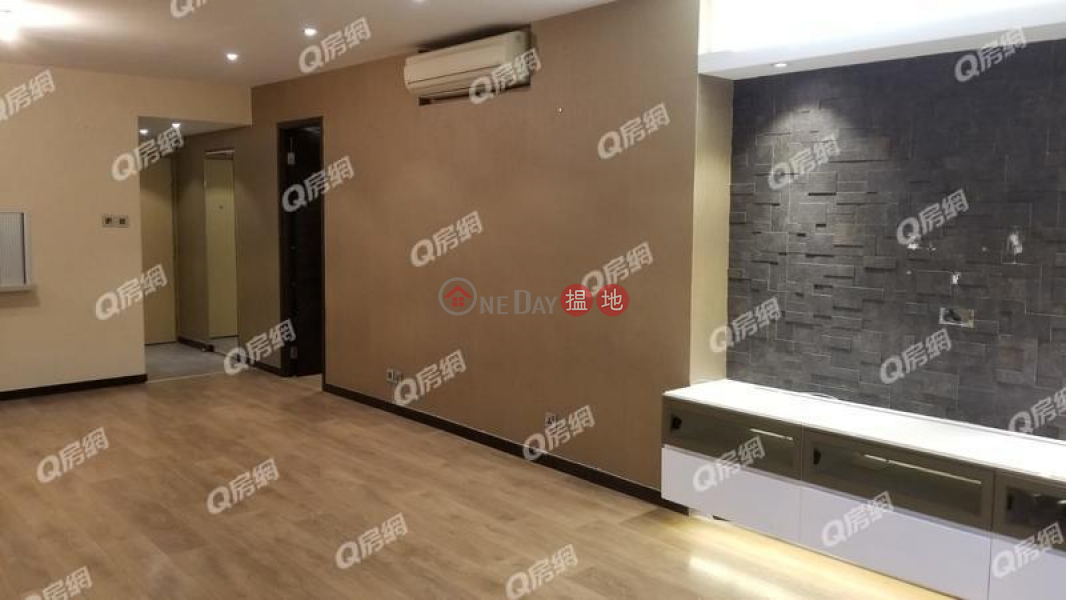 Property Search Hong Kong | OneDay | Residential | Rental Listings, Morengo Court | 3 bedroom Low Floor Flat for Rent