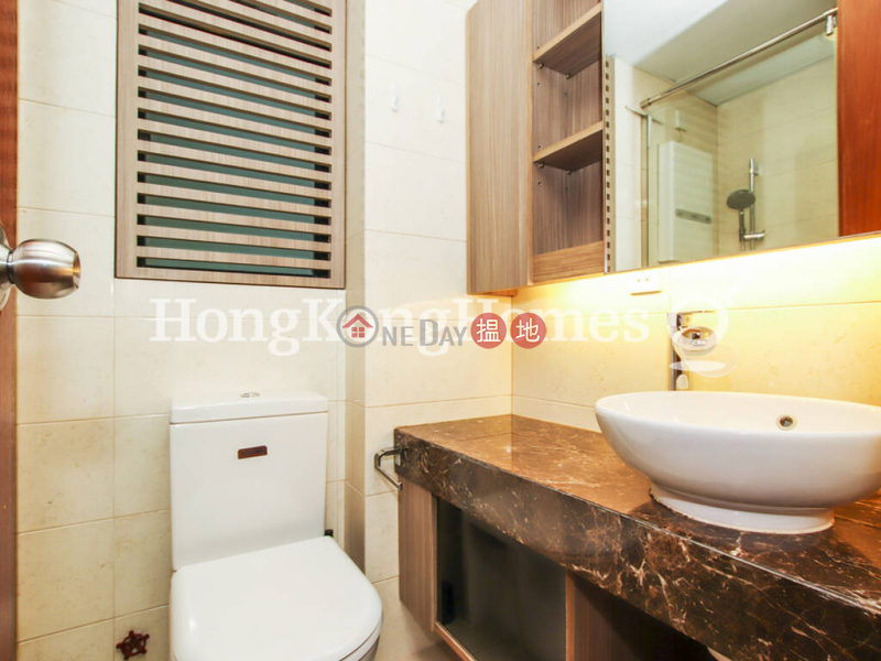 Property Search Hong Kong | OneDay | Residential | Rental Listings, 2 Bedroom Unit for Rent at Bella Vista