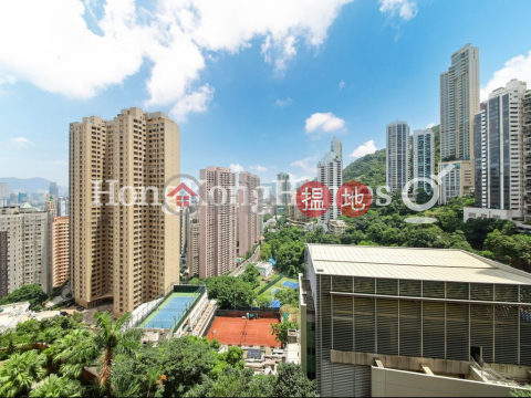 帝景園三房兩廳單位出租, 帝景園 Dynasty Court | 中區 (Proway-LID20180R)_0