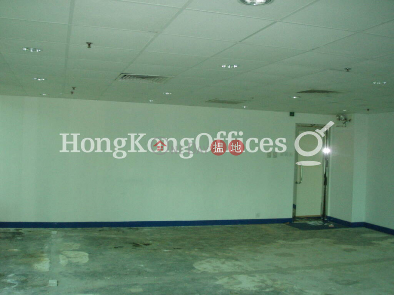 Neich Tower, Middle, Office / Commercial Property, Rental Listings | HK$ 37,503/ month