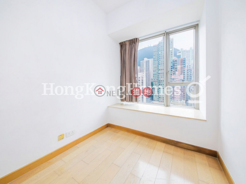 2 Bedroom Unit for Rent at Island Crest Tower 2 | Island Crest Tower 2 縉城峰2座 Rental Listings