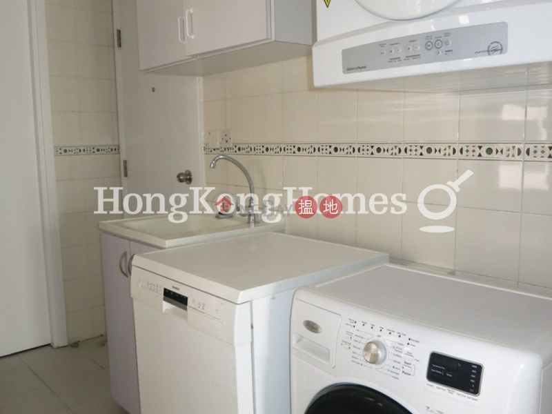 Property Search Hong Kong | OneDay | Residential, Sales Listings, 4 Bedroom Luxury Unit at Pacific View Block 4 | For Sale