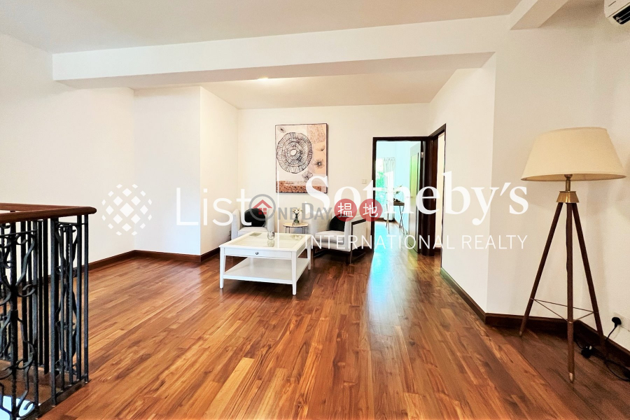 Hong Kong Gold Coast Unknown | Residential, Rental Listings, HK$ 88,000/ month