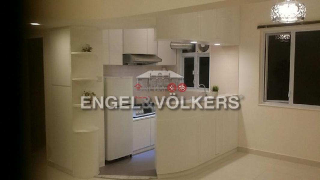 Property Search Hong Kong | OneDay | Residential | Sales Listings | 2 Bedroom Flat for Sale in Tai Hang