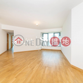 Property for Rent at 80 Robinson Road with 3 Bedrooms | 80 Robinson Road 羅便臣道80號 _0