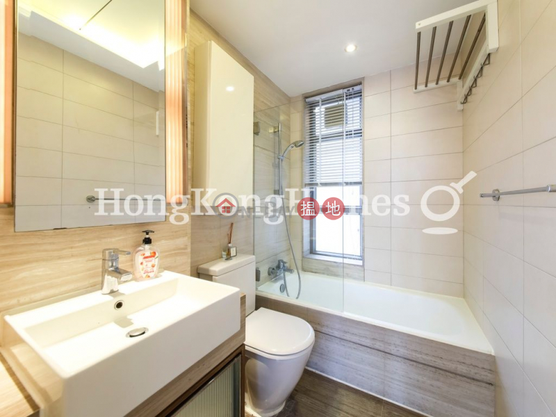 HK$ 38,000/ month Island Crest Tower 2 | Western District, 3 Bedroom Family Unit for Rent at Island Crest Tower 2