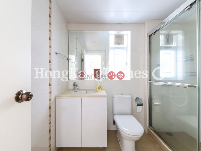 HK$ 63,000/ month Braemar Hill Mansions | Eastern District 3 Bedroom Family Unit for Rent at Braemar Hill Mansions