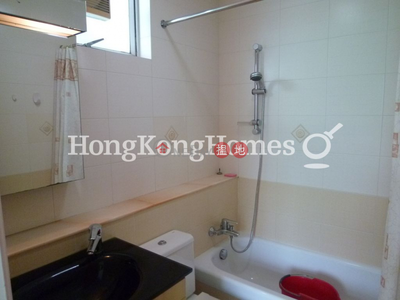 HK$ 31,000/ month (T-45) Tung Hoi Mansion Kwun Hoi Terrace Taikoo Shing | Eastern District 2 Bedroom Unit for Rent at (T-45) Tung Hoi Mansion Kwun Hoi Terrace Taikoo Shing