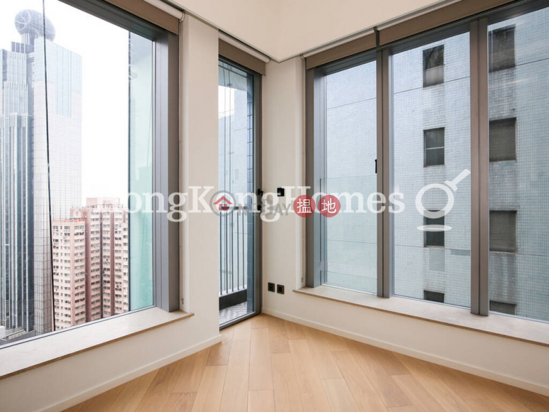 1 Bed Unit for Rent at Artisan House, Artisan House 瑧蓺 Rental Listings | Western District (Proway-LID167920R)