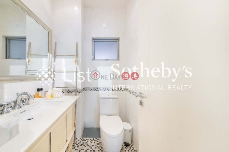 Property Search Hong Kong | OneDay | Residential Sales Listings, Property for Sale at Redhill Peninsula Phase 2 with 4 Bedrooms