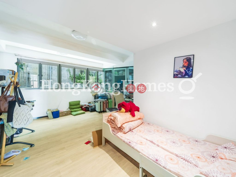趙苑二期|未知|住宅-出售樓盤|HK$ 4,000萬