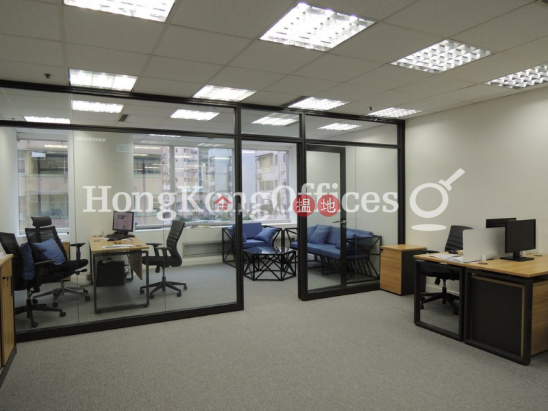 Office Unit for Rent at Tai Yau Building, Tai Yau Building 大有大廈 Rental Listings | Wan Chai District (HKO-4069-AGHR)