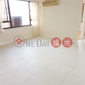 Nicely kept 3 bedroom on high floor | Rental | Corona Tower 嘉景臺 _0