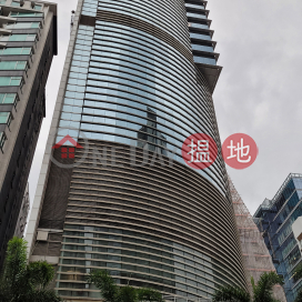 彌敦道26號寫字樓租單位出租, 彌敦道26號 26 Nathan Road | 油尖旺 (HKO-24535-AMHR)_0