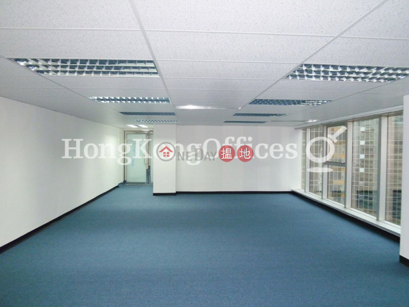Property Search Hong Kong | OneDay | Office / Commercial Property | Rental Listings | Office Unit for Rent at Soundwill Plaza II Midtown