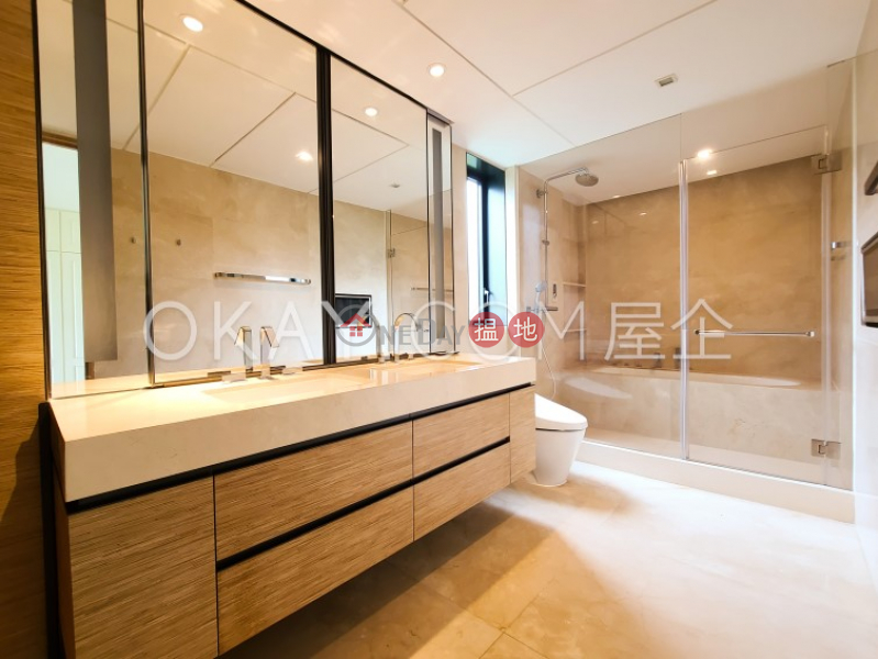 Belgravia-低層住宅-出售樓盤-HK$ 8,800萬