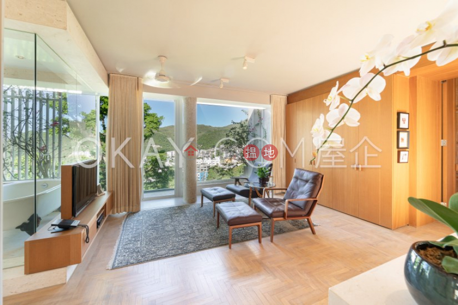 48 Sheung Sze Wan Village | Unknown, Residential, Sales Listings, HK$ 102.9M