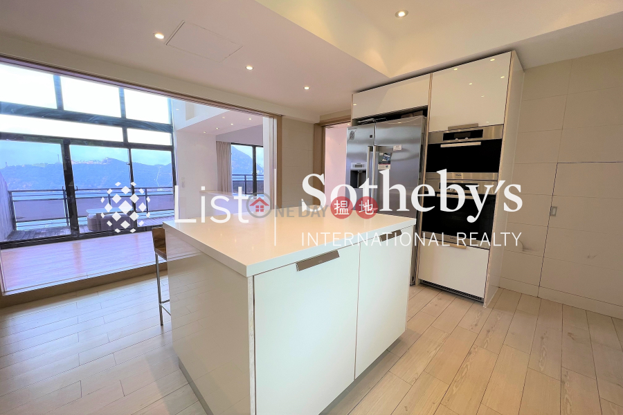 Property Search Hong Kong | OneDay | Residential Rental Listings Property for Rent at The Somerset with 4 Bedrooms