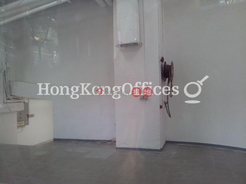 Property Search Hong Kong | OneDay | Office / Commercial Property, Rental Listings Office Unit for Rent at Tung Wai Commercial Building