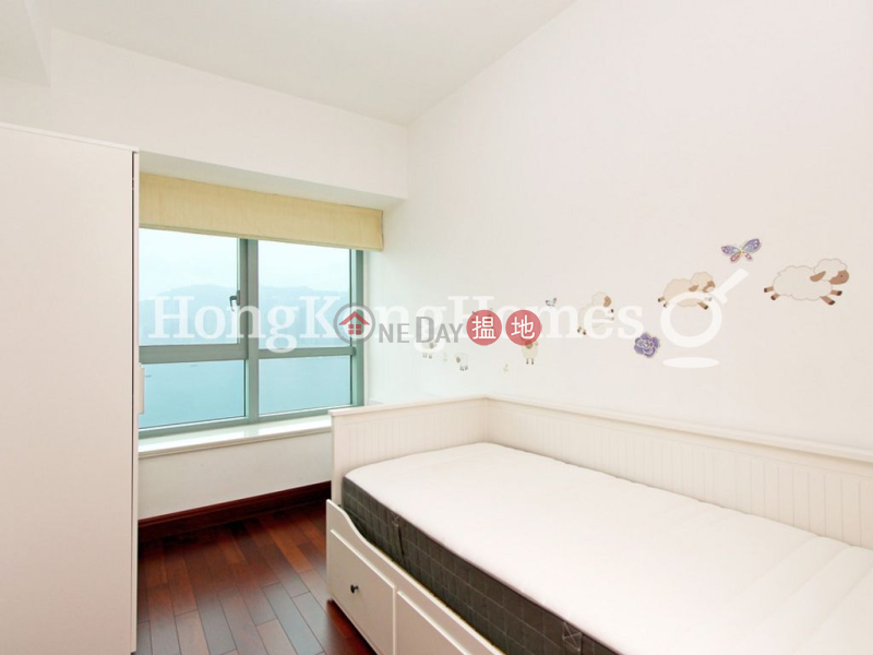 3 Bedroom Family Unit for Rent at The Harbourside Tower 1, 1 Austin Road West | Yau Tsim Mong, Hong Kong Rental | HK$ 70,000/ month