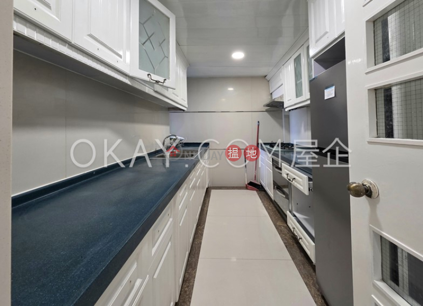 Discovery Bay, Phase 5 Greenvale Village, Greenfield Court (Block 3) | Middle, Residential Rental Listings | HK$ 28,000/ month