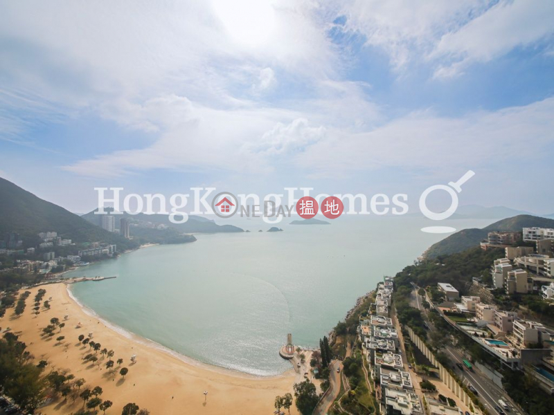 Property Search Hong Kong | OneDay | Residential Rental Listings | 3 Bedroom Family Unit for Rent at Repulse Bay Apartments