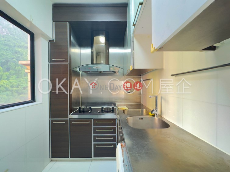 HK$ 32,000/ month, Primrose Court | Western District, Charming 3 bedroom on high floor | Rental